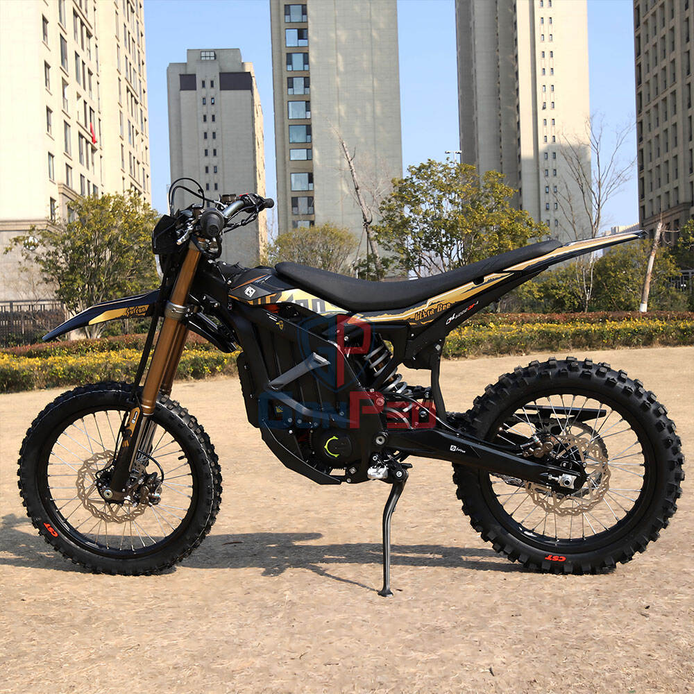 Seamless Integration and Scalability Framework