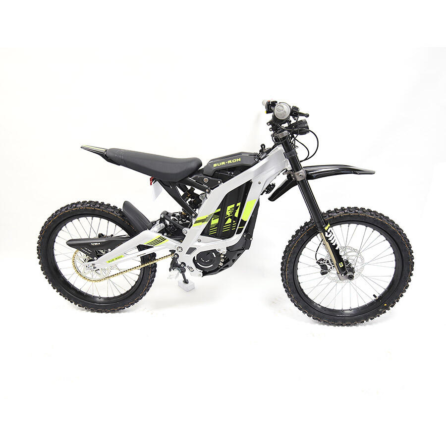 Smart Technology Integration and User Experience Enhancement