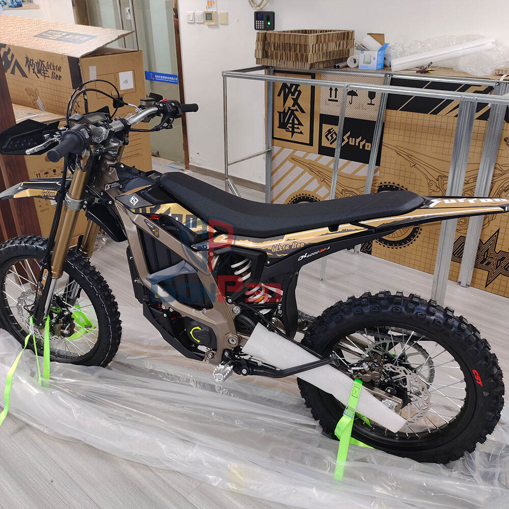 Smart Technology Integration and User Experience