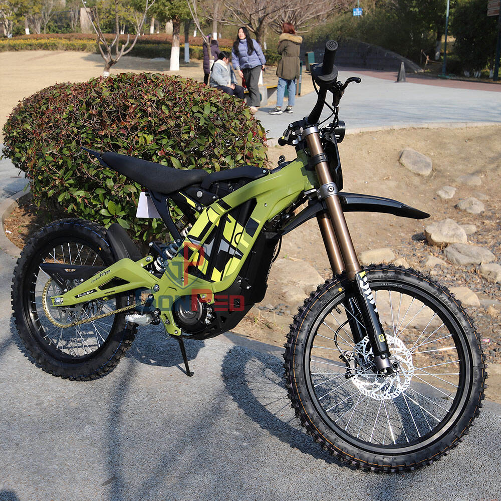 Innovative Design and Versatile Applications