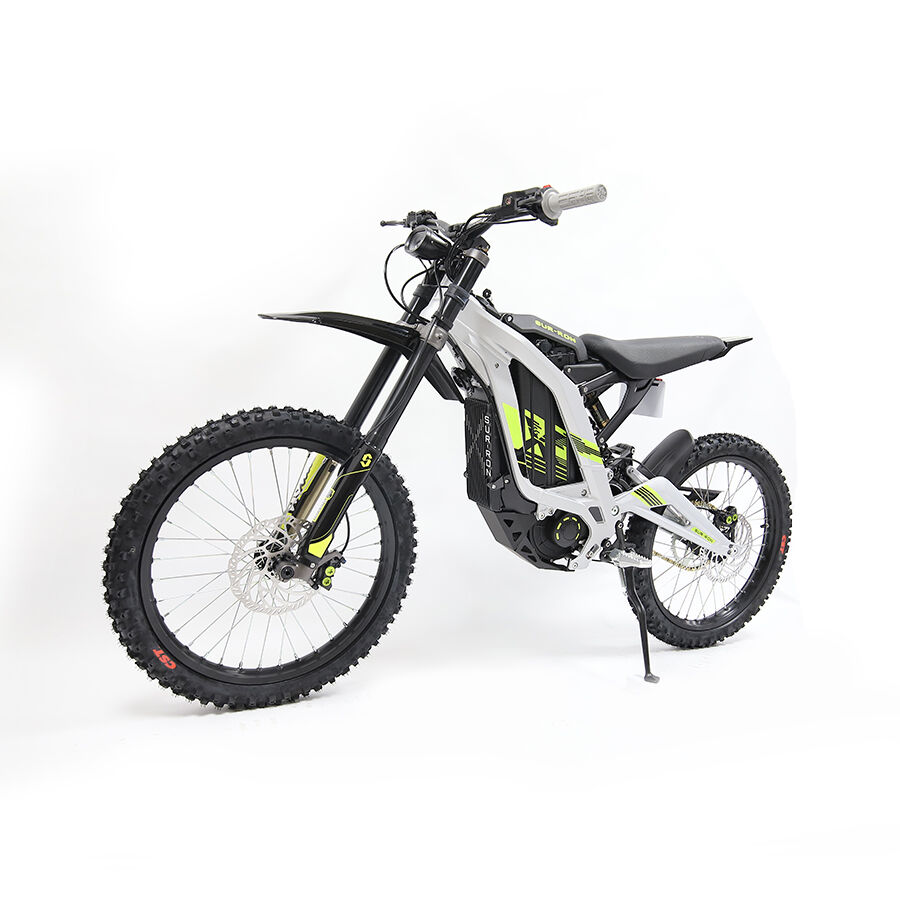 Unmatched Speed and Performance Engineering