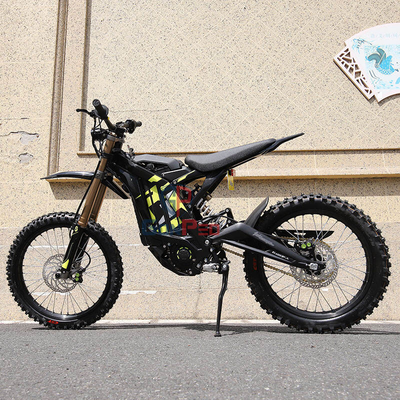 Slimme connectiviteit en intelligente prestatieoptimalisatie