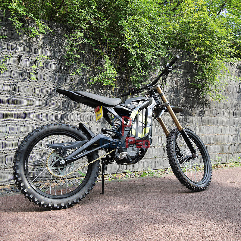 Control avanzado de par y optimización del rendimiento