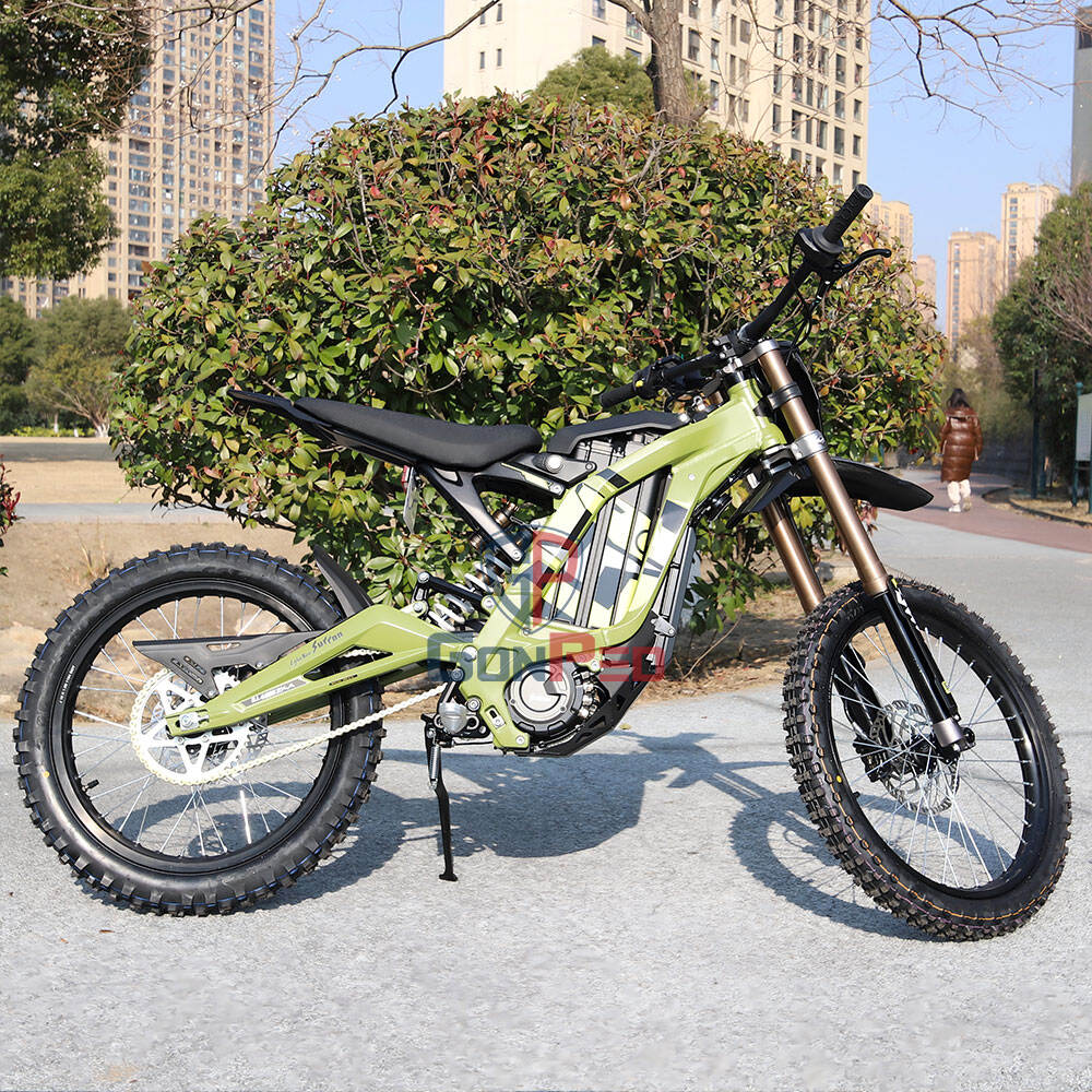 Superior Economic Value and Long-term Benefits