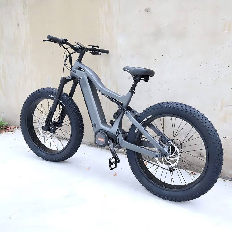 Elica XOAR PJT1 26x10 In Fibra Di Carbonio Per Aerei Modello RC – Per Motori A Scoppio