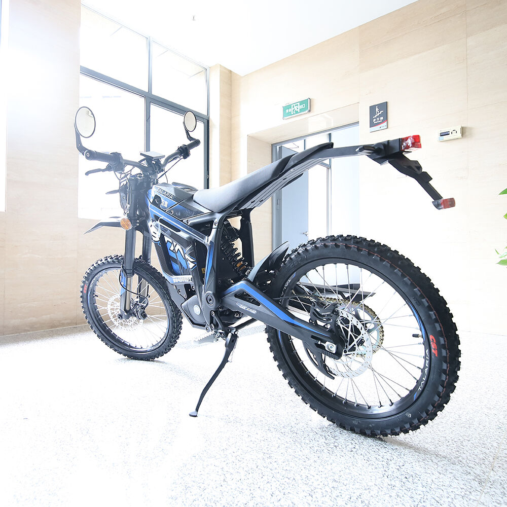 Ce îmbunătățiri de performanță dezblochează potențialul maxim al ...