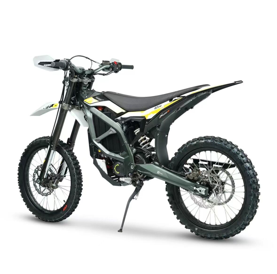Surron Dirt Ebike Factory High Performance Electric Dirt Bikes Surron Dirt Ebike Factory High Performance Electric Dirt Bikes
