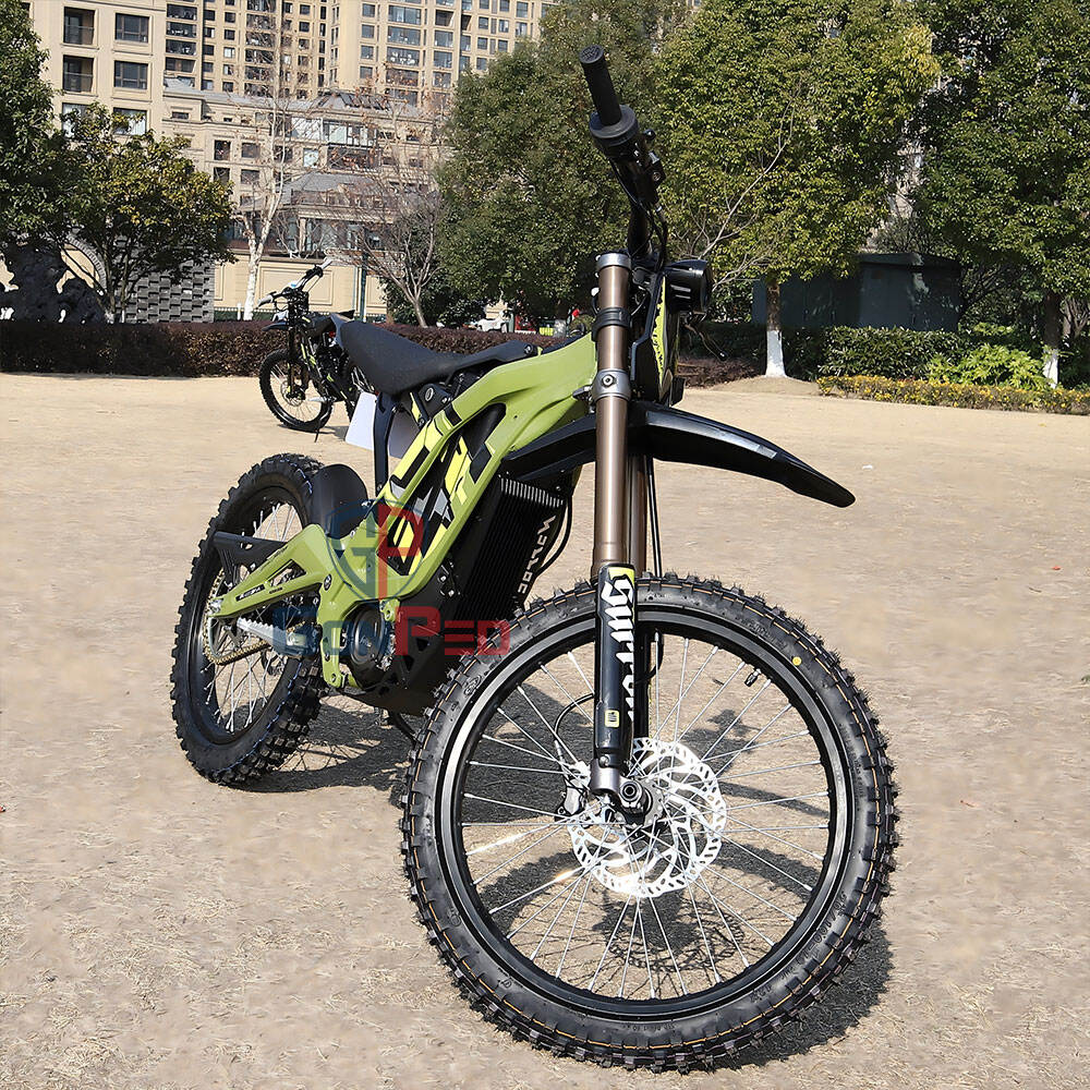 Exceptional Build Quality and Innovative Design Features