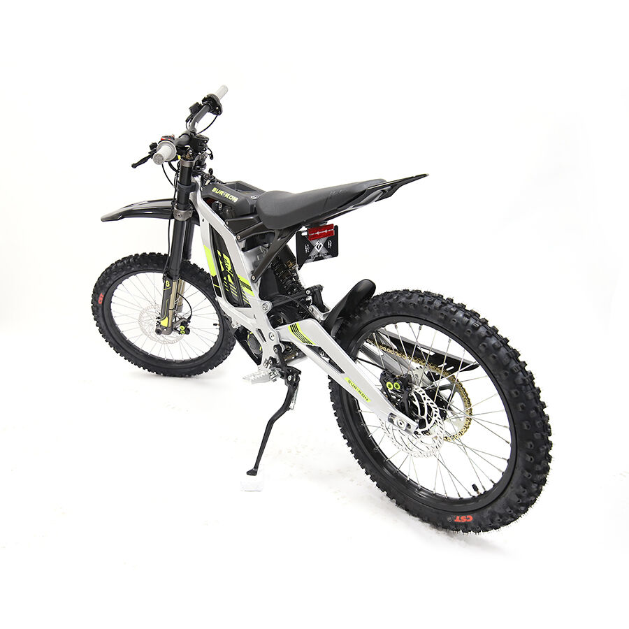 Superior Motor Performance and Intelligent Control Systems