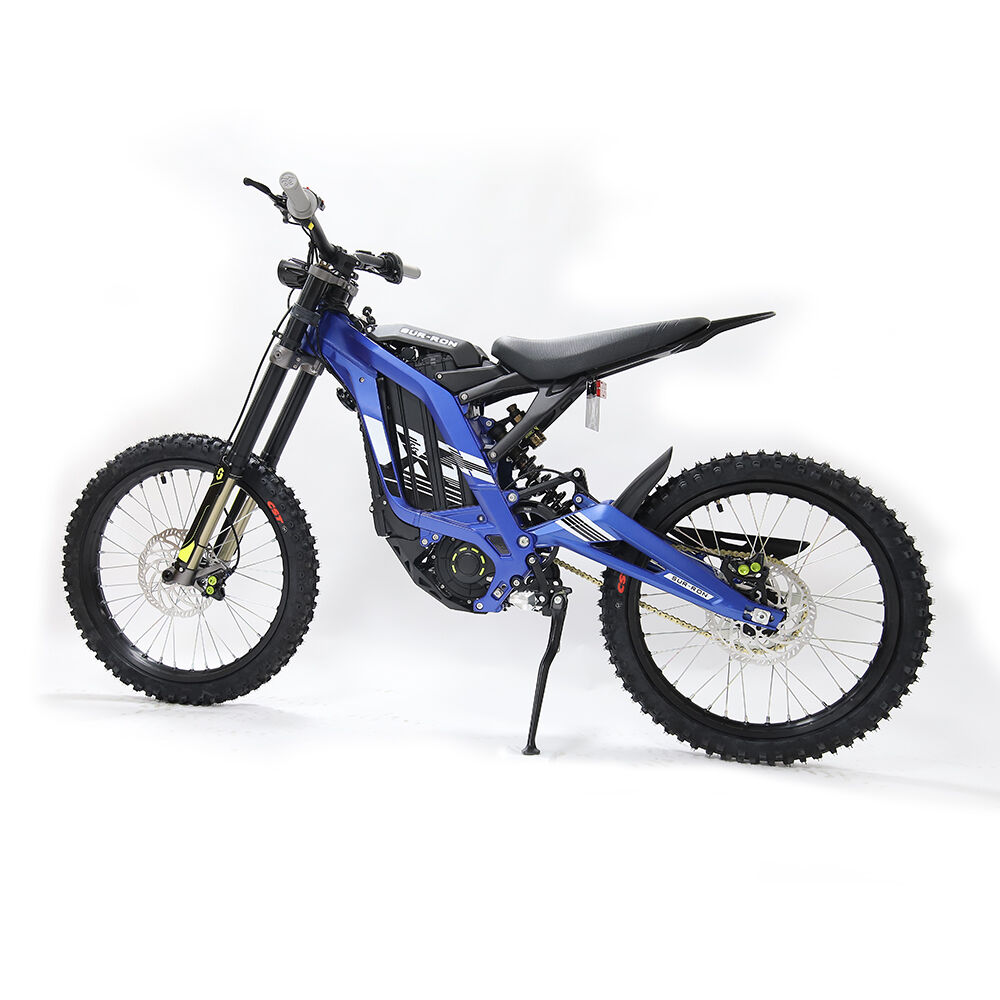 Smart Connectivity and Safety Features Integration