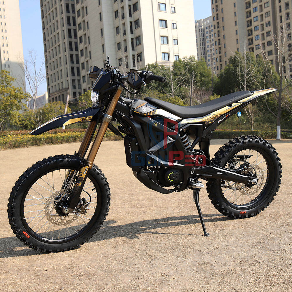 Superior Performance and Customizable Power Delivery