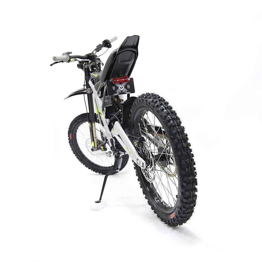 Smart Technology Integration and User-Friendly Features