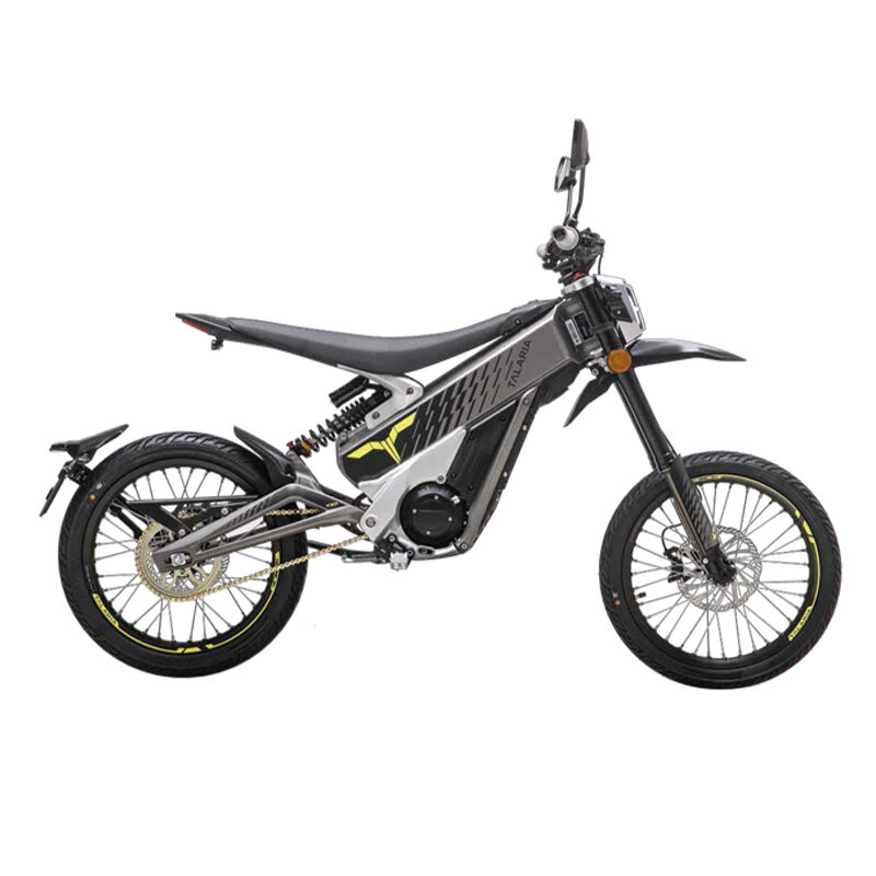 Intelligent Control Systems and Safety Features