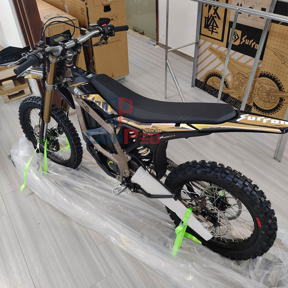 Advanced AI-Powered Navigation and Precision Targeting