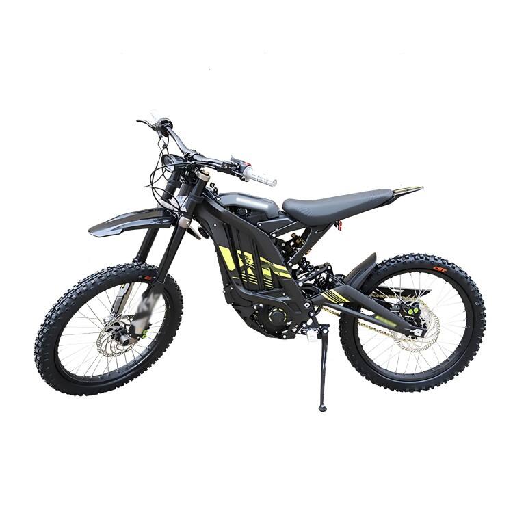 Us Stock Mountains Long Range Suron Light B X Motor Cheap Dirt Bike For Adults