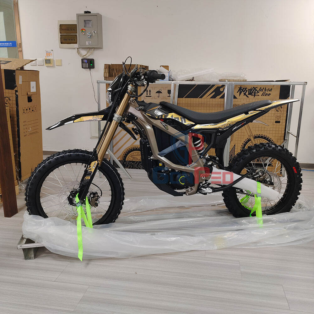 Smart Technology Integration and User Experience