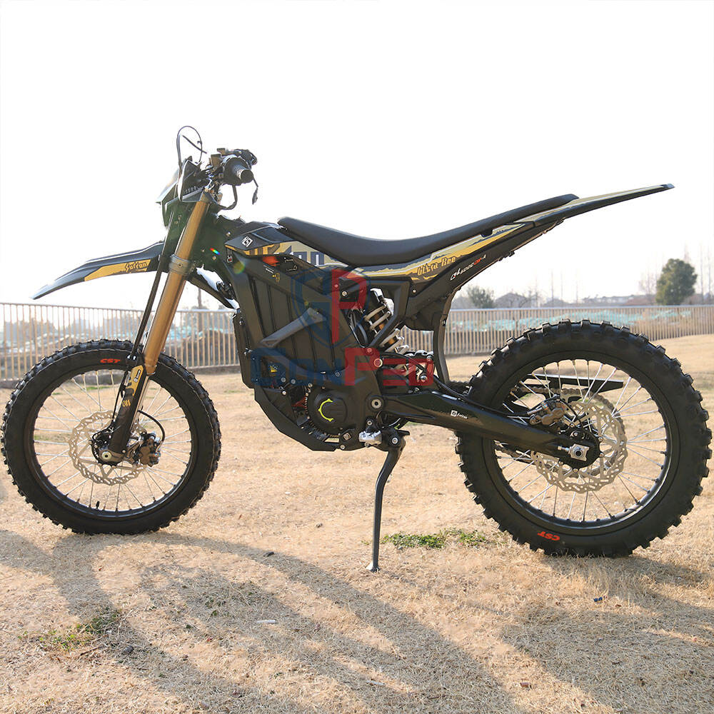 Advanced Technology Integration and Smart Connectivity Features