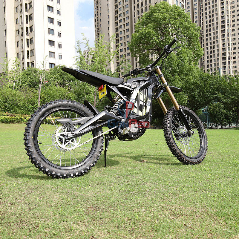 Uitstekende constructie en duurzaamheid