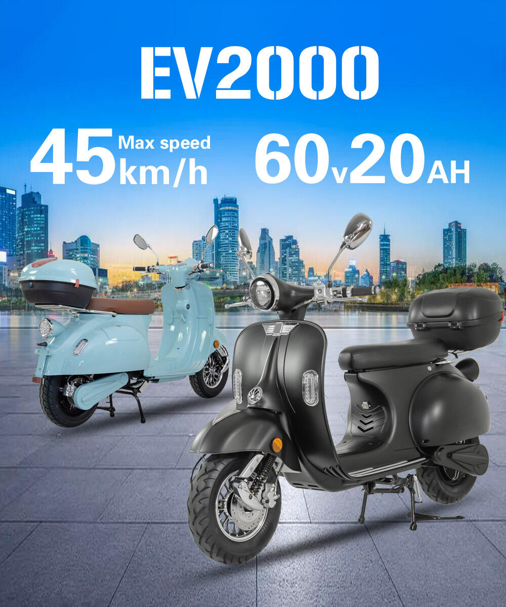 EV2000-1 (2).jpg