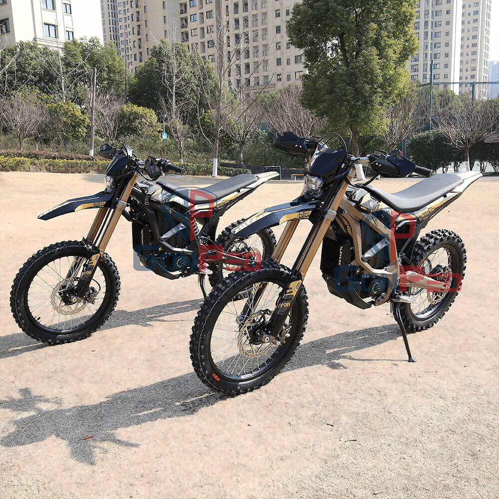 Versatile Applications and User-Friendly Design