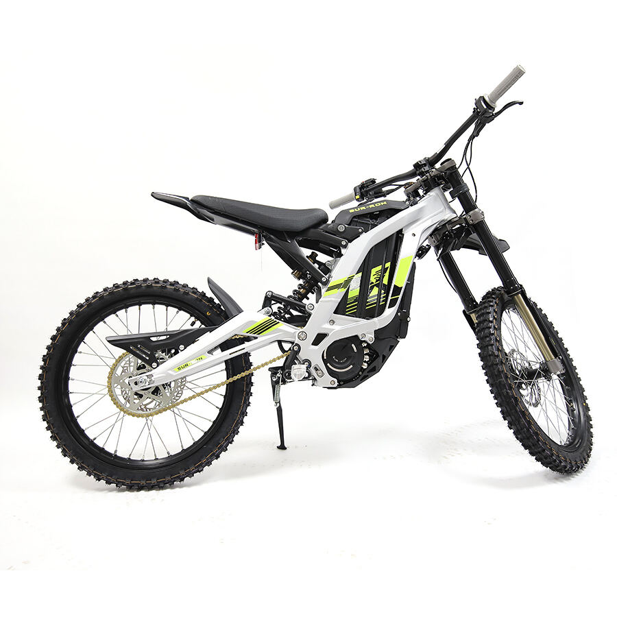 Versatile Applications and Environmental Benefits