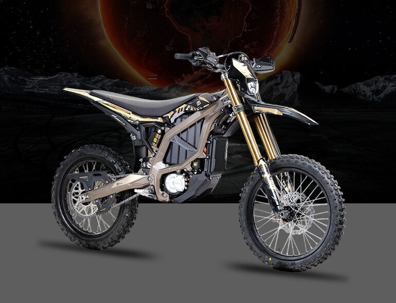 Service Beyond The Sale