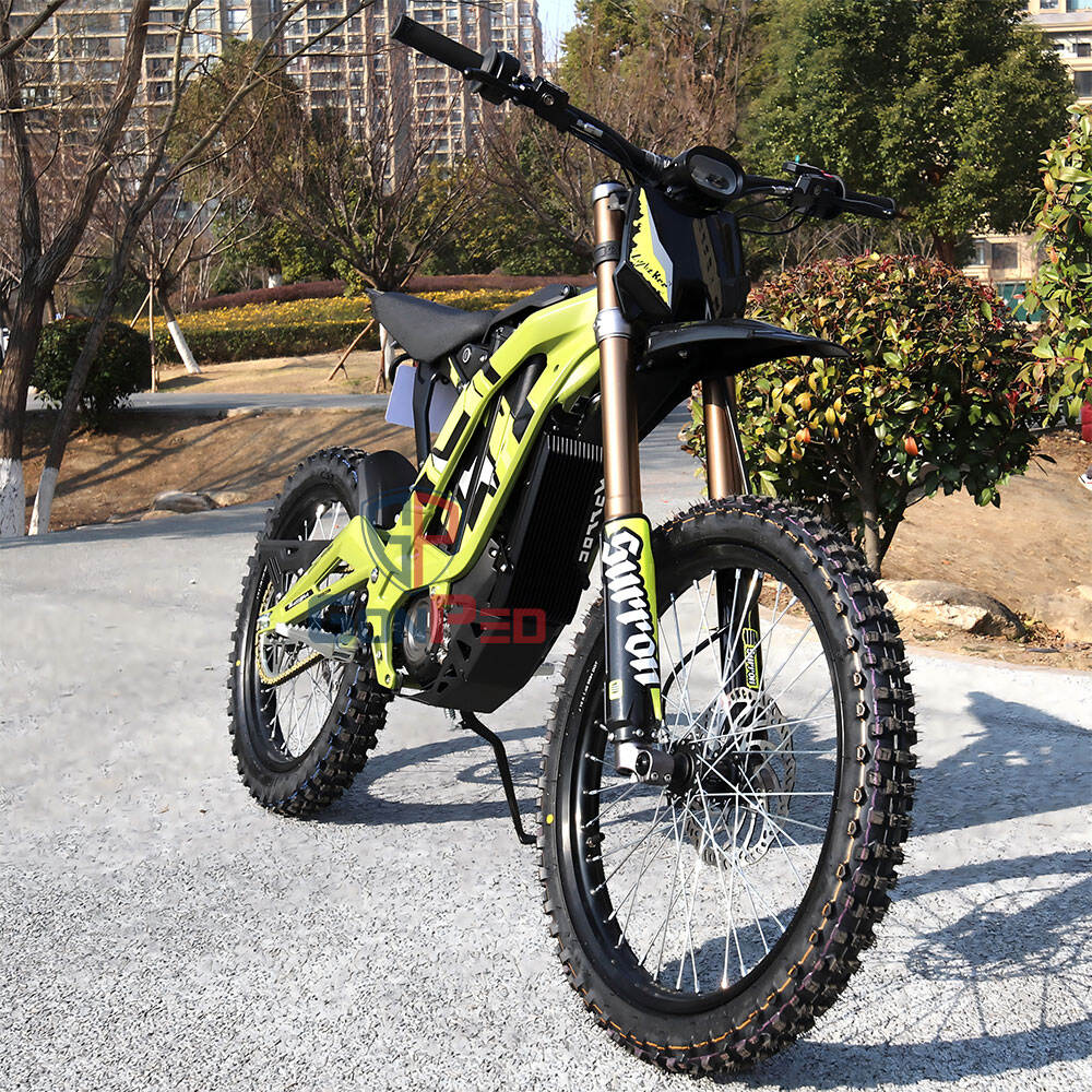 Exceptional Build Quality and Versatile Applications