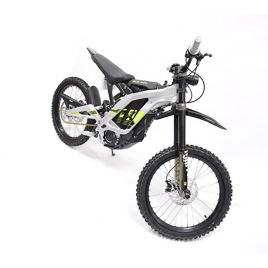 Superior Build Quality and Durability Engineering