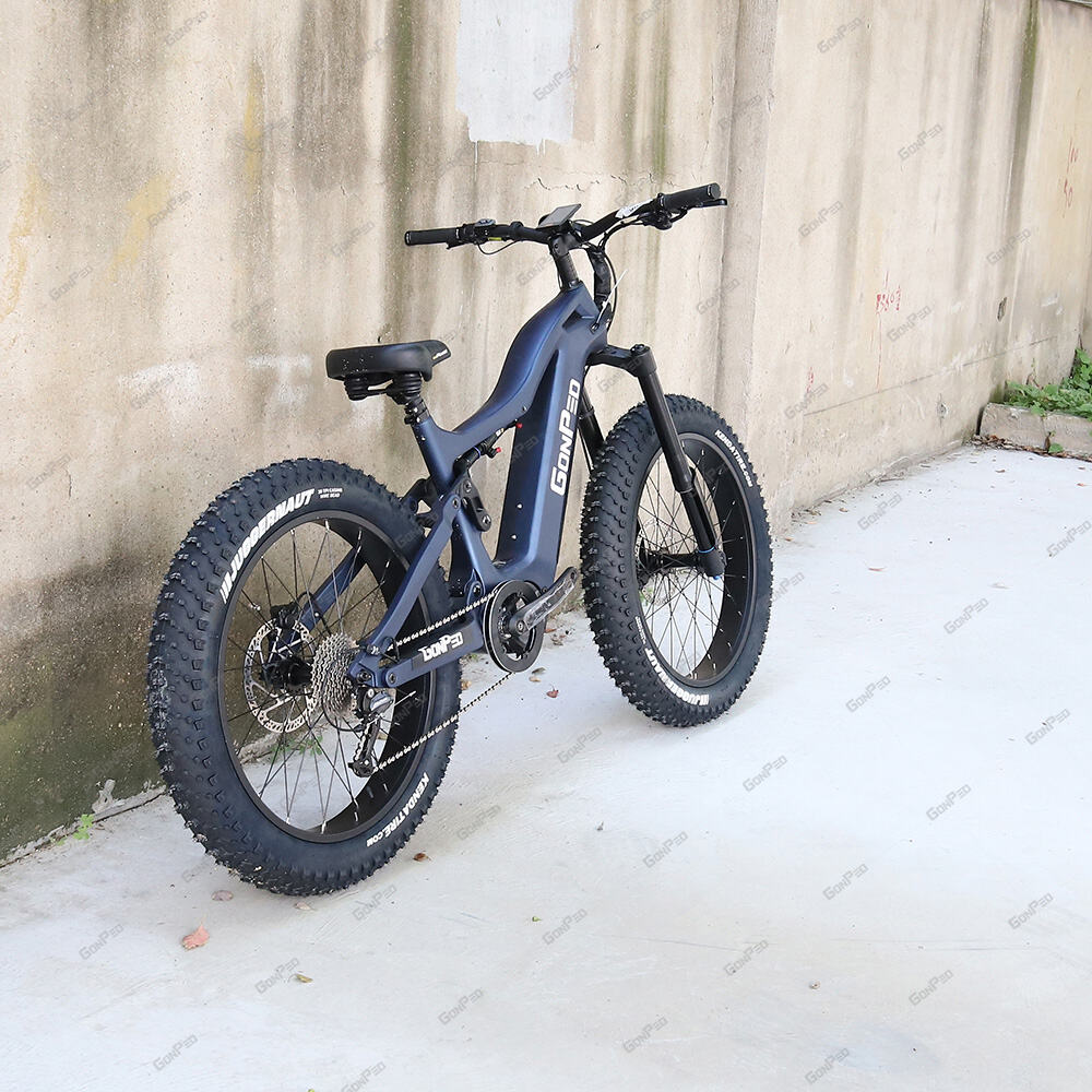 ¿Por qué es ideal la motocicleta eléctrica de trial Surron para pistas de práctica en el patio trasero?
