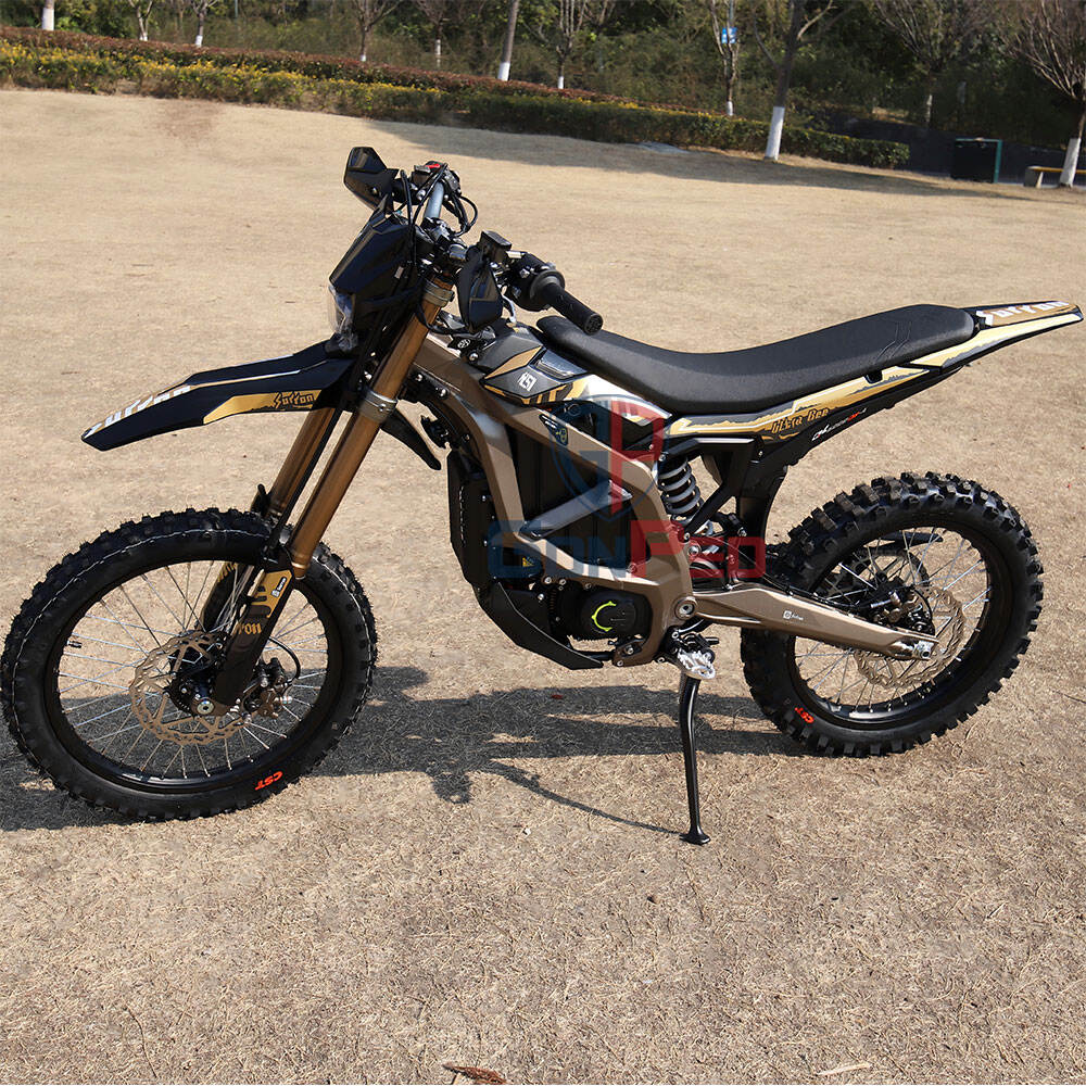 Superior Build Quality and Durability Engineering