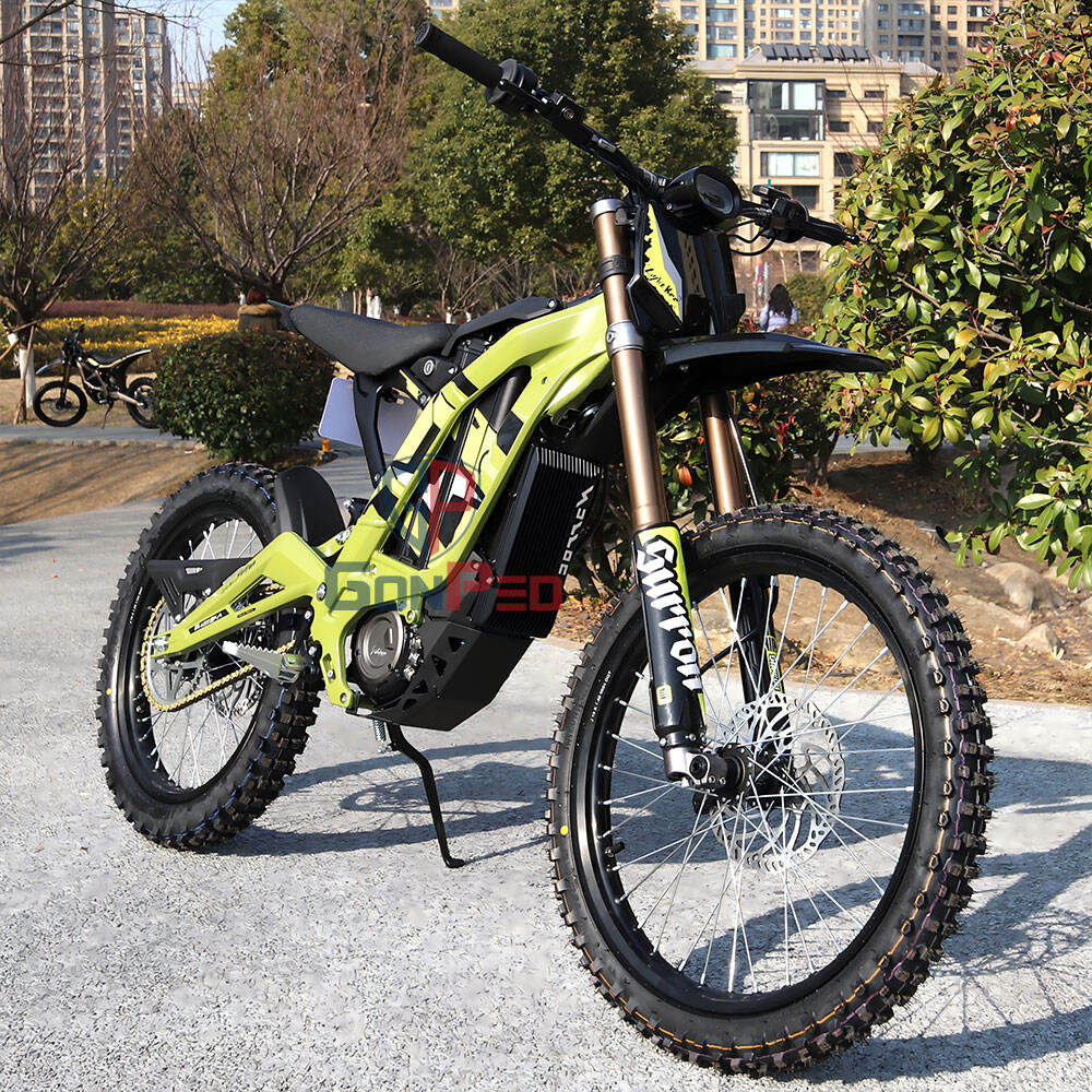 Versatile Design and Multi-Terrain Capability