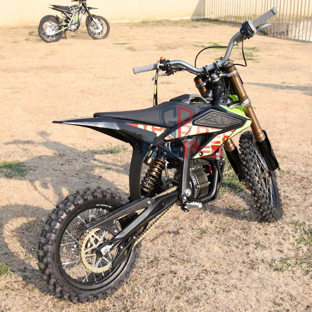 Advanced Multispectral Imaging Technology