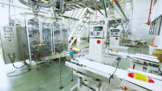 Golden Monkey King (5).jpg