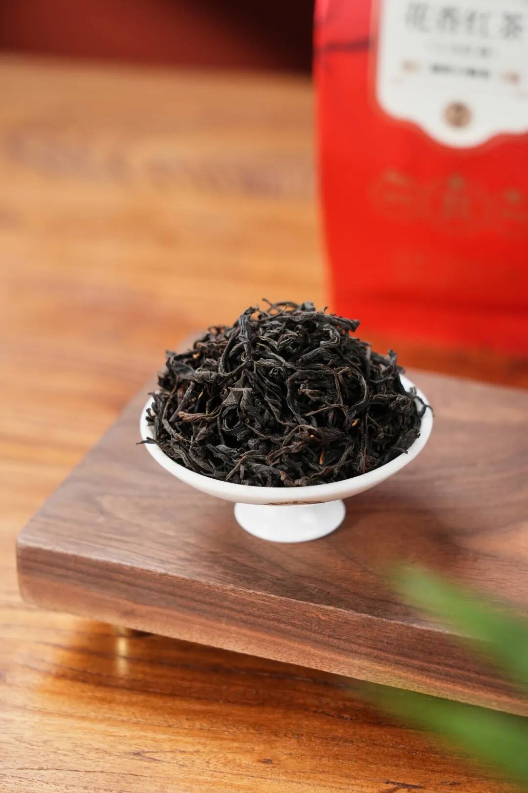 Golden Monkey King (2).jpg