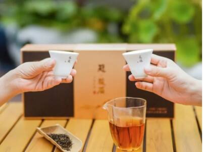 Warm Winter Secrets Choosing Your Right Black Tea (5).jpg