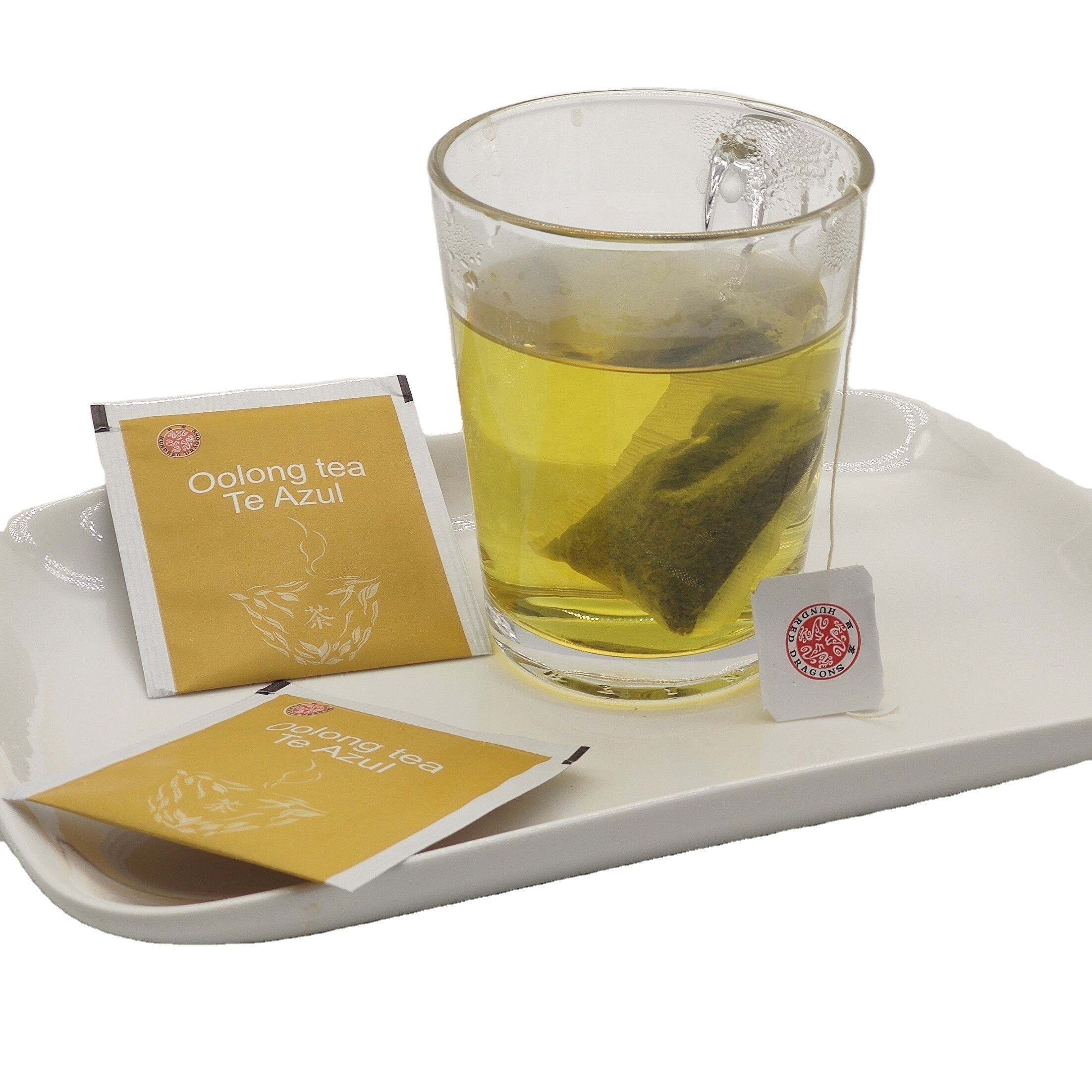 Advanced Material Innovation for Superior Tea Experience