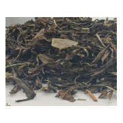 White Tea