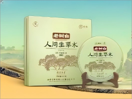 Deepening Market Penetration（Part 1)