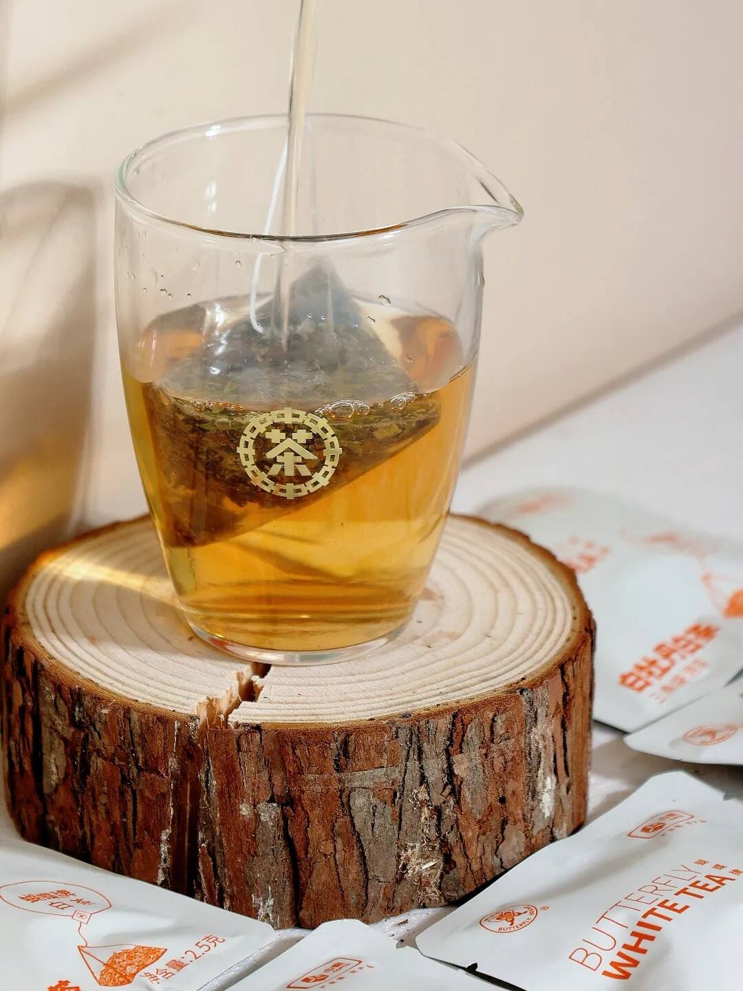 Portable Pyramid Teabag for Instant Aroma (3).jpg