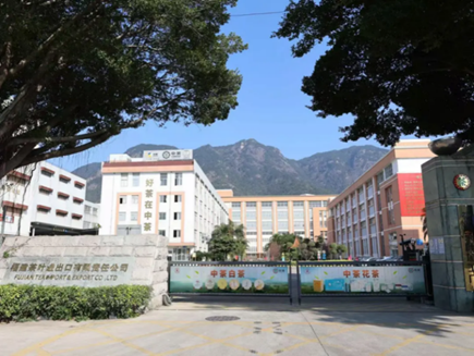 Setting Sail (Part2)