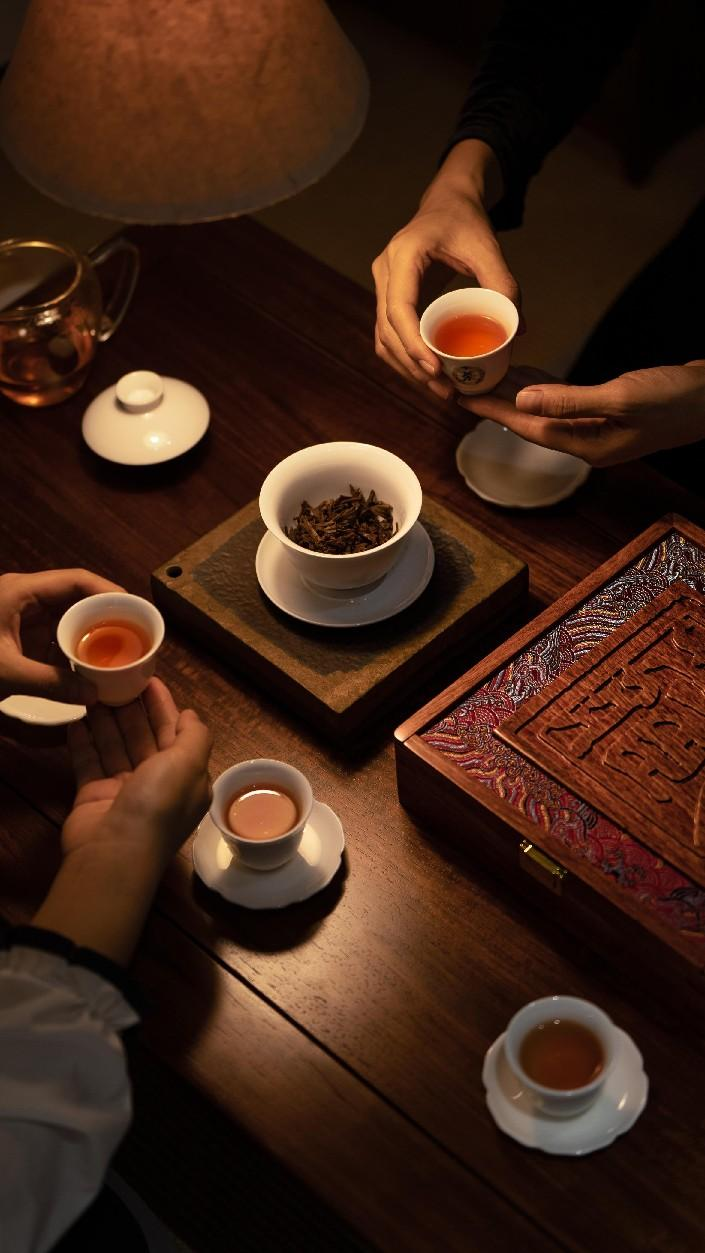 Puerh Tea（2）.png