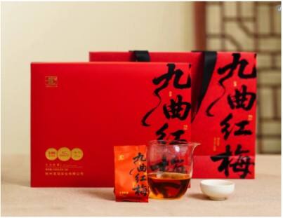 Warm Winter Secrets Choosing Your Right Black Tea (3).jpg