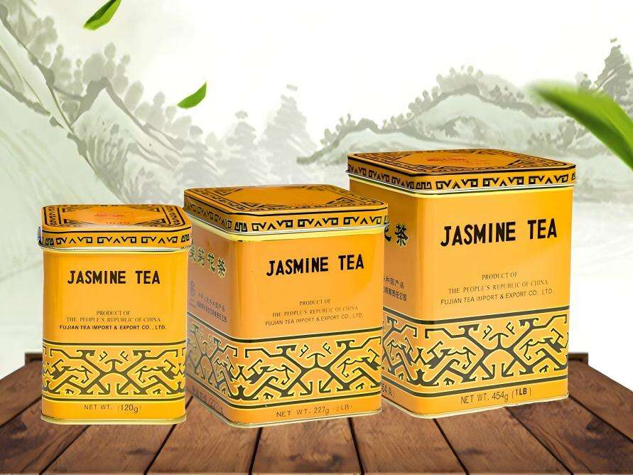 Setting Sail (Part3)