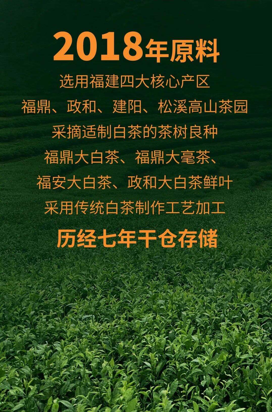 图片 19.jpg