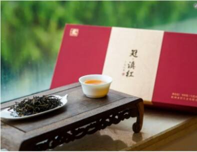 Warm Winter Secrets Choosing Your Right Black Tea (6).jpg