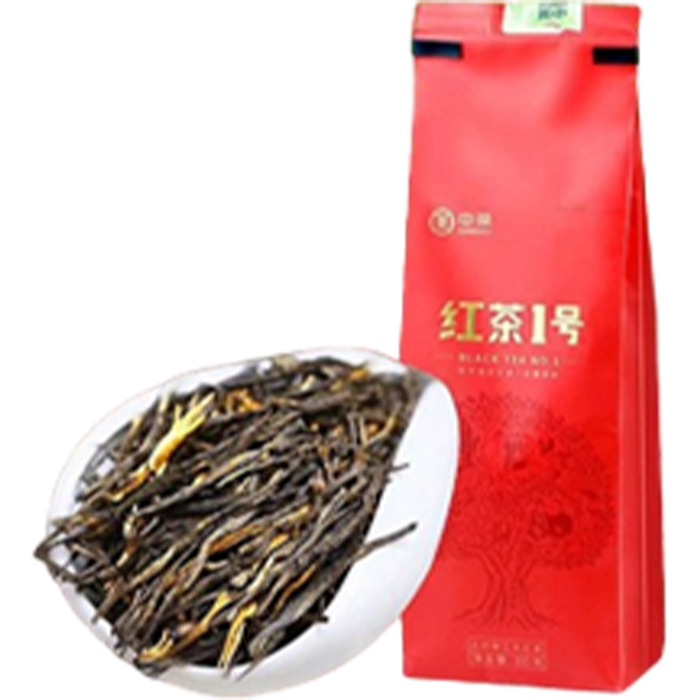 Explore Premium China Tea: A Taste of Excellence