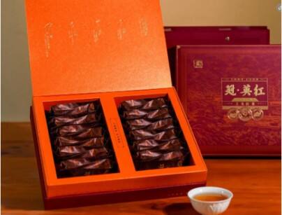 Warm Winter Secrets Choosing Your Right Black Tea (2).jpg