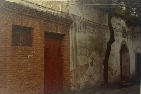 Setting Sail (Part2)