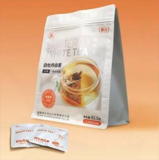 Portable Pyramid Teabag for Instant Aroma (2).jpg