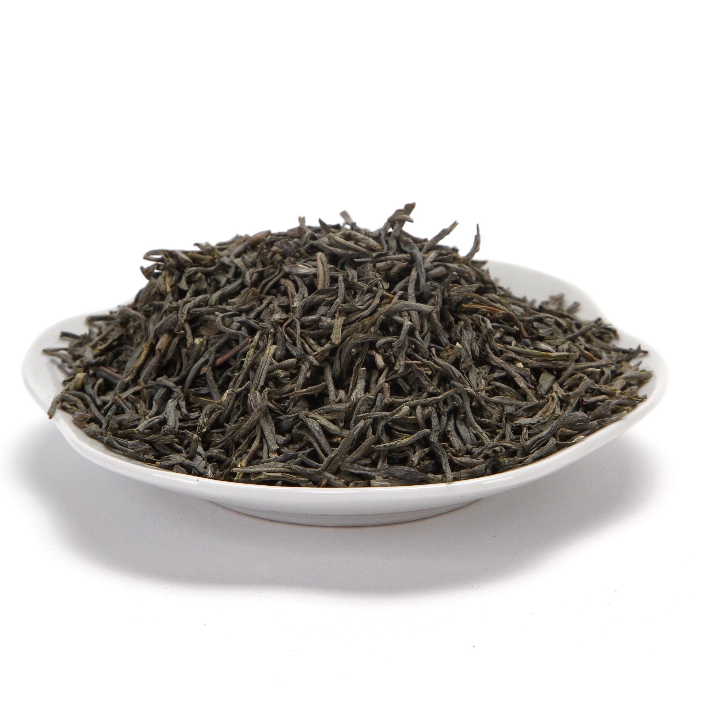 Buy Chinese Green Tea Online – Natural Flavor, Exceptional Quality